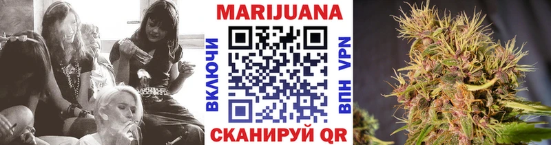 Сколько стоит Аргун ГАШ АМФЕТАМИН Alpha PVP Экстази COCAIN МЕФ