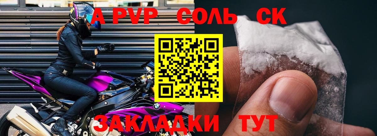 A PVP СК КРИС Аргун