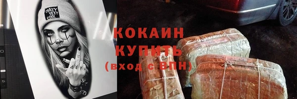 эйфоретик Пересвет