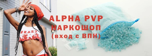 эйфоретик Пересвет