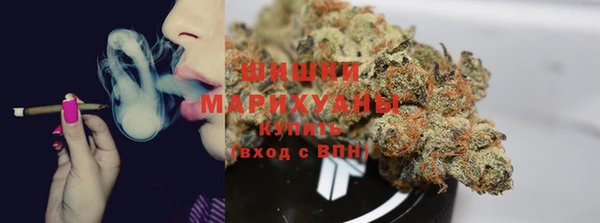 а пвп мука Пестово