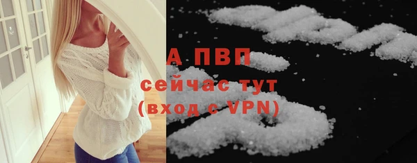 эйфоретик Пересвет