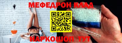 a pvp Апрелевка