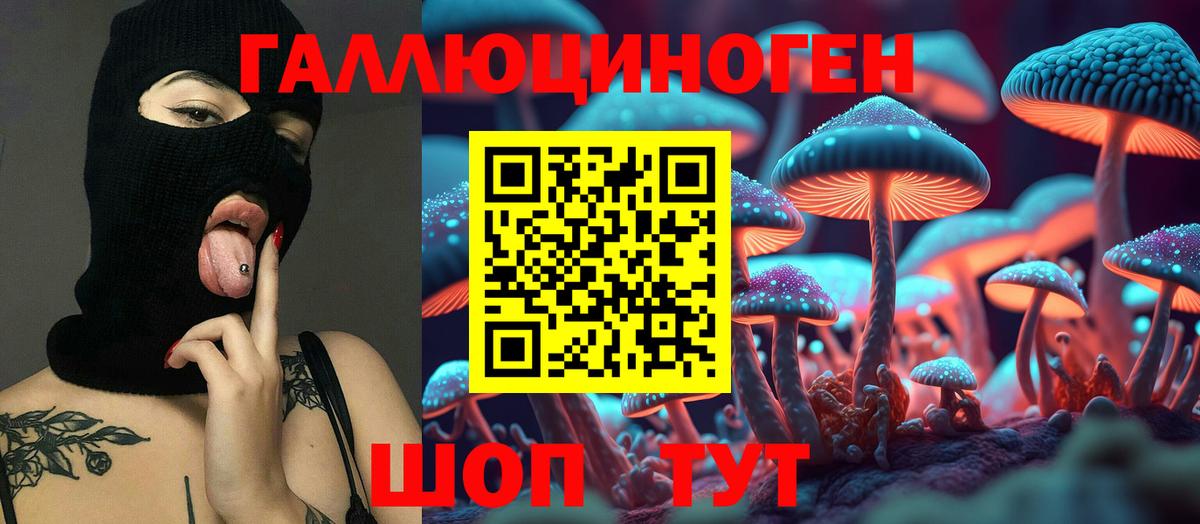 Галлюциногенные грибы MAGIC MUSHROOMS Аргун