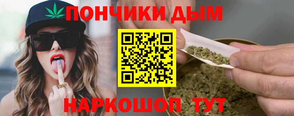 Шишки марихуана план  Бошки марихуана сатива  Канабис VHQ  Вход с VPN  Аргун 